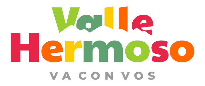 Municipalidad de Valle Hermoso